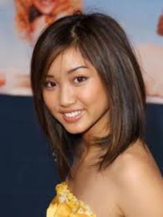images (5) - Brenda Song 2011