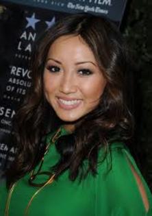 images (13) - Brenda Song 2011