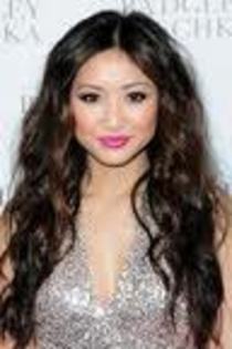 images (14) - Brenda Song 2011