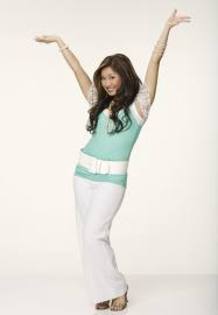 images (16) - Brenda Song 2011