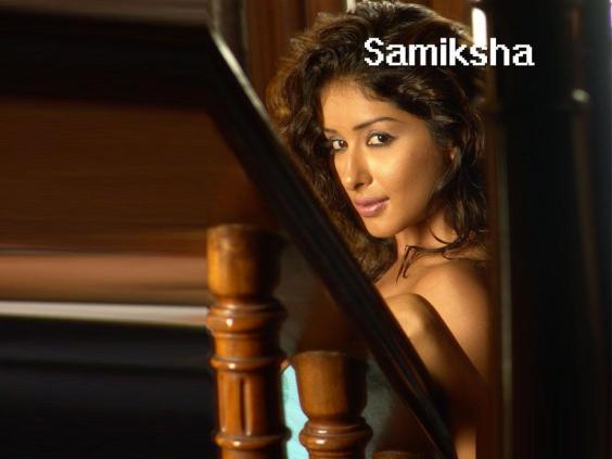 samiksha-wallpaper11