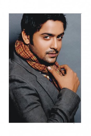 Varun Khandelwal