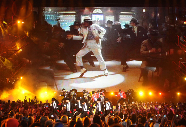 Michael+Jackson+2009+MTV+Video+Music+Awards+k-24UzO4RnIl - Michael Jackson