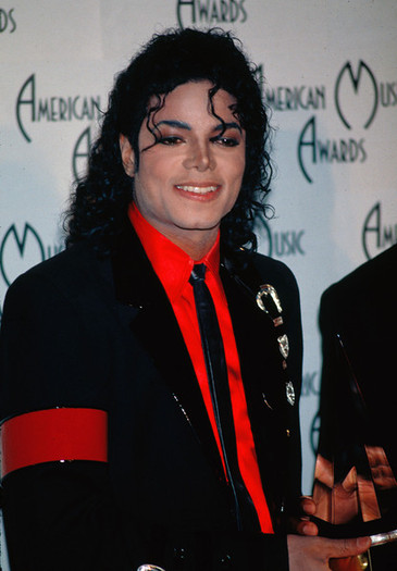 Michael+Jackson+Jackson+life+pictures+1dZs28dGFL0l - Michael Jackson