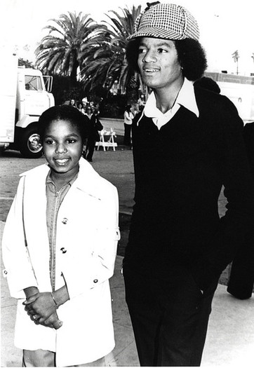 Michael+Jackson+Jackson+life+pictures+2pGQwp6JXtsl - Michael Jackson