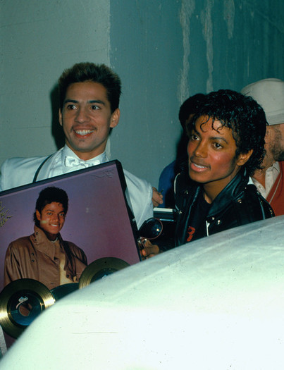 Michael+Jackson+Jackson+life+pictures+Ab9pzkUN8hnl