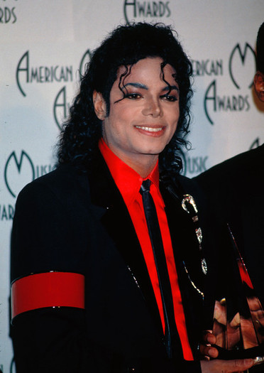 Michael+Jackson+Jackson+life+pictures+B3b1nFswStPl