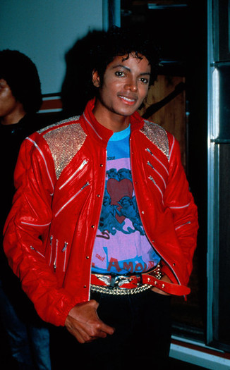 Michael+Jackson+Jackson+life+pictures+FlUwYEeBFtql