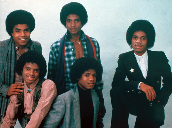 Michael+Jackson+Jackson+life+pictures+GJ8yV8ux6dNl