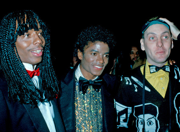 Michael+Jackson+Jackson+life+pictures+gRTLRl-kN8Gl
