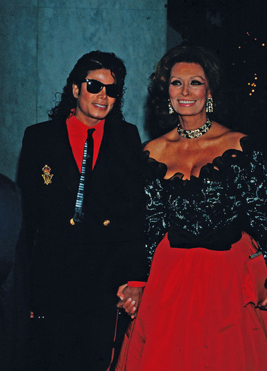 Michael+Jackson+Jackson+life+pictures+HbQFLO-eslcl