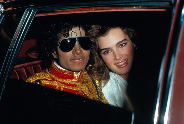 Michael+Jackson+Jackson+life+pictures+HNboIG-lmAOl