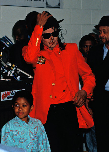 Michael+Jackson+Jackson+life+pictures+JtS4bJpmSpgl
