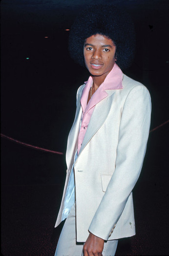 Michael+Jackson+Jackson+life+pictures+M-hNiLaShjSl - Michael Jackson