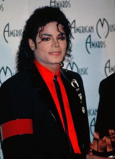Michael+Jackson+Jackson+life+pictures+o4qbZe6dhMwl
