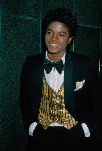 Michael+Jackson+Jackson+life+pictures+P0Z25GbdM5xl