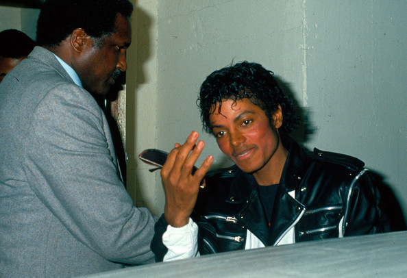 Michael+Jackson+Jackson+life+pictures+rkemvrSA8Whl - Michael Jackson