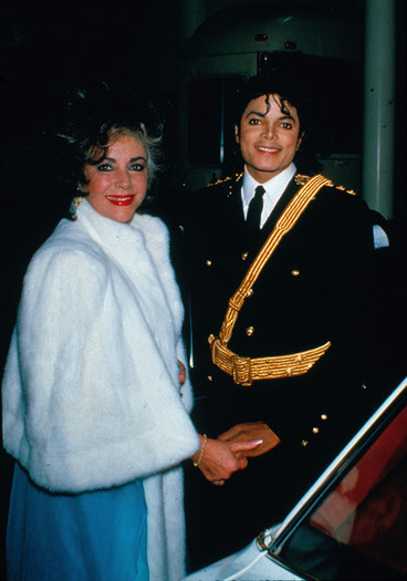 Michael+Jackson+Jackson+life+pictures+WdZZQ78KK1Tl Michael+Jackson+Jackson+life+pictures+WdZZQ78KK1Tl