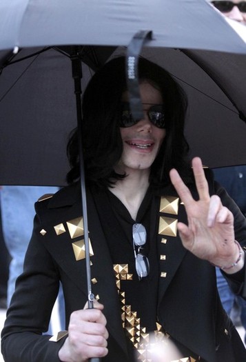 Michael+Jackson+Michael+Jackson+Dies+Photos+0hpOWqpBVuSl Michael+Jackson+Michael+Jackson+Dies+Photos+0hpOWqpBVuSl