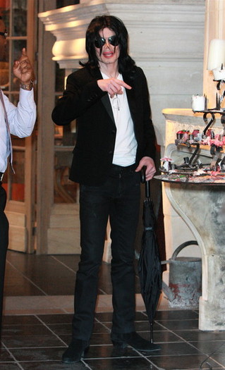 Michael+Jackson+Michael+Jackson+Dies+Photos+1_iC7QyiyCZl Michael+Jackson+Michael+Jackson+Dies+Photos+1_iC7QyiyCZl