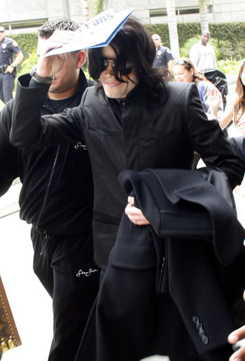 Michael+Jackson+Michael+Jackson+Dies+Photos+02j5JaD5MuYl Michael+Jackson+Michael+Jackson+Dies+Photos+02j5JaD5MuYl