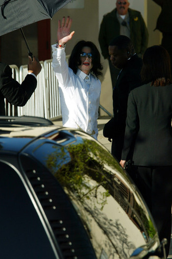 Michael+Jackson+Michael+Jackson+Dies+Photos+3OKdSo3Jng3l Michael+Jackson+Michael+Jackson+Dies+Photos+3OKdSo3Jng3l