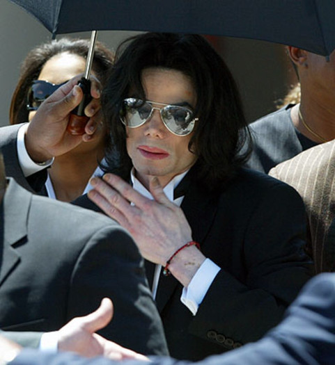 Michael+Jackson+Michael+Jackson+Dies+Photos+4gU4n0bQsYYl