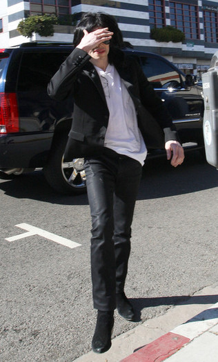 Michael+Jackson+Michael+Jackson+Dies+Photos+7csit2bztqcl