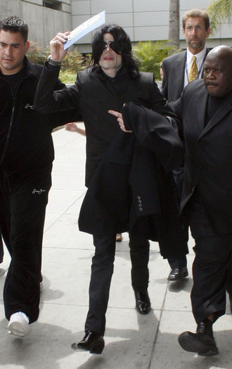 Michael+Jackson+Michael+Jackson+Dies+Photos+_4qPfmSrX8tl