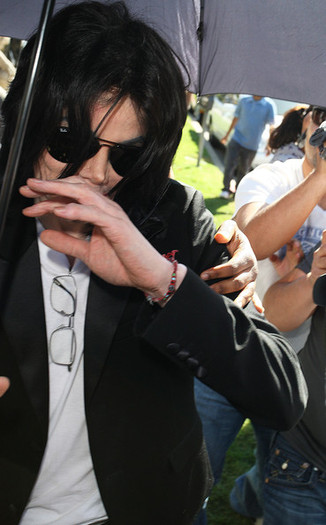 Michael+Jackson+Michael+Jackson+Dies+Photos+_QRPLcVwCgFl