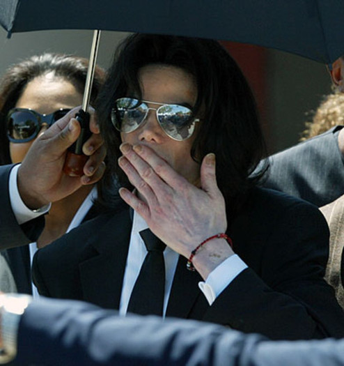 Michael+Jackson+Michael+Jackson+Dies+Photos+FT8SuxiRGn_l