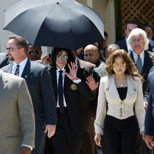 Michael+Jackson+Michael+Jackson+Dies+Photos+gG64CkZFRgzl