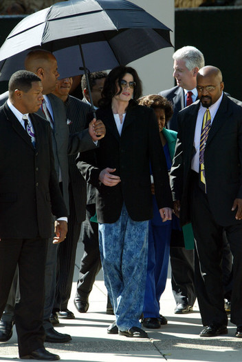 Michael+Jackson+Michael+Jackson+Dies+Photos+NDx5L1z_jLZl