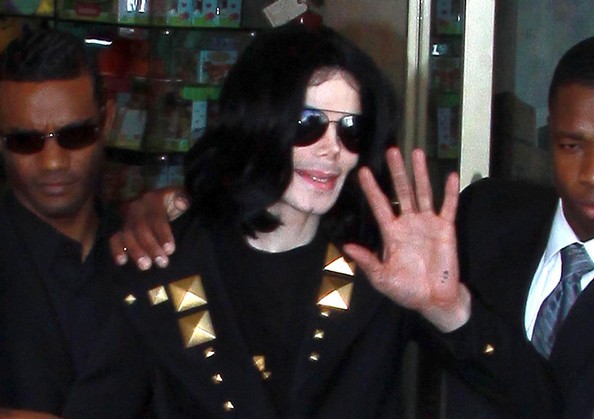 Michael+Jackson+Michael+Jackson+Dies+Photos+nvYaOox4g7Hl