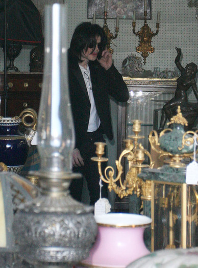 Michael+Jackson+Michael+Jackson+Dies+Photos+OMKeDQLIIX0l