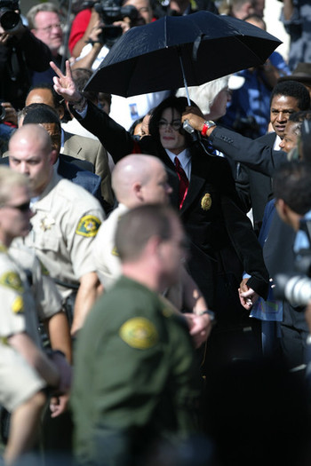 Michael+Jackson+Michael+Jackson+Dies+Photos+pQ87ksssXnNl