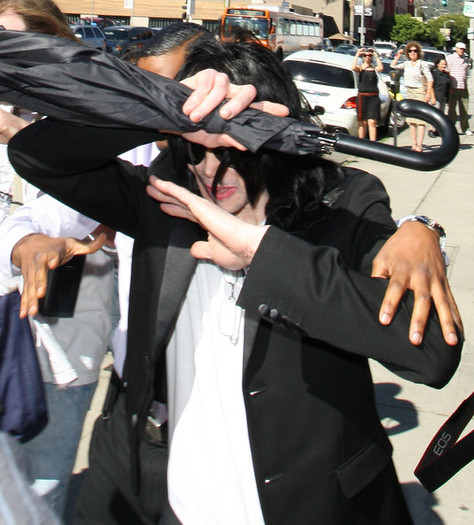 Michael+Jackson+Michael+Jackson+Dies+Photos+Qac0O8fVbjEl