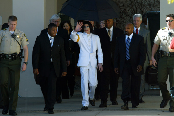 Michael+Jackson+Michael+Jackson+Dies+Photos+-RB0ofv9aKXl