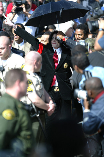 Michael+Jackson+Michael+Jackson+Dies+Photos+TlVHbpV7o3el