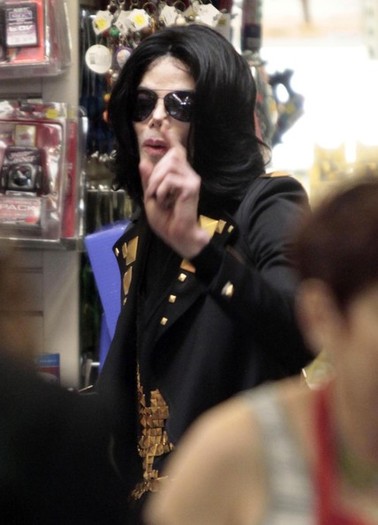 Michael+Jackson+Michael+Jackson+Dies+Photos+V52Ano5D-jSl