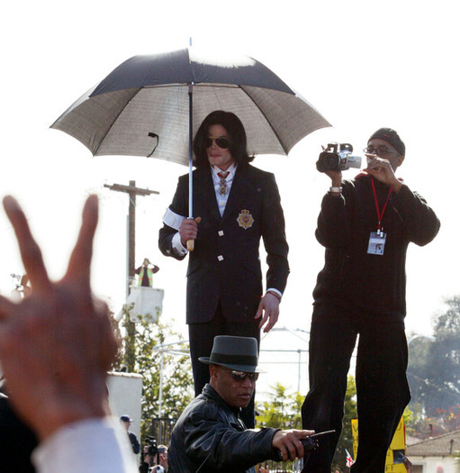 Michael+Jackson+Michael+Jackson+Dies+Photos+vmN3o3saai4l