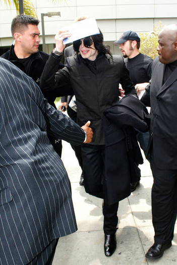 Michael+Jackson+Michael+Jackson+Dies+Photos+YGrprzaNFwll