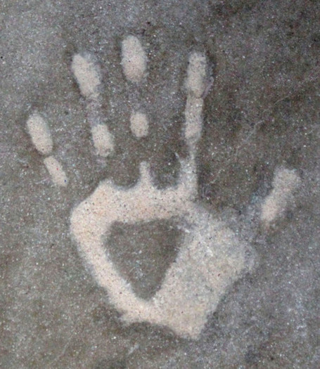 Michael+Jackson+Michael+Jackson+Hand+Footprints+fNecYXFG4K5l
