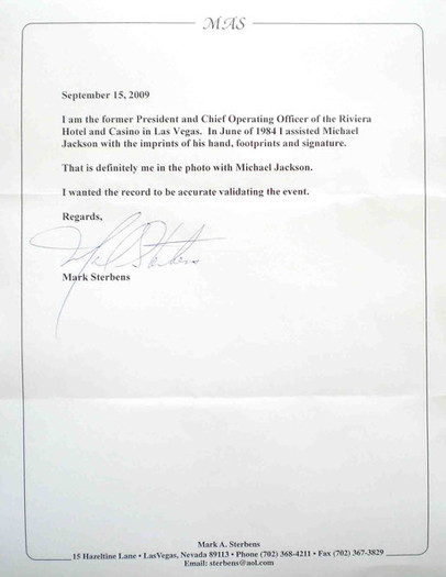 Michael+Jackson+Michael+Jackson+Hand+Footprints+lTVuL7koGUSl