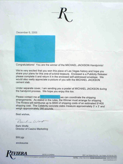 Michael+Jackson+Michael+Jackson+Hand+Footprints+Ug38z0dJQXDl