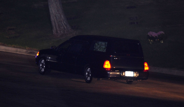 Michael+Jackson+Michael+Jackson+Laid+Rest+dhwzq2Xc0Mgl