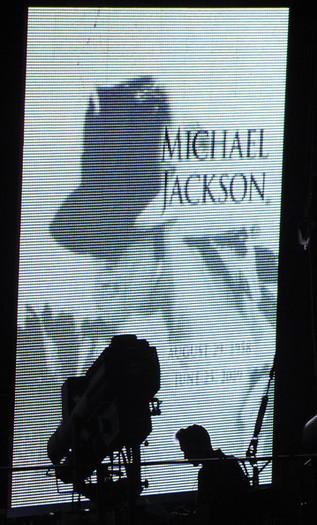 Michael+Jackson+Michael+Jackson+Memorial+Service+DwQsS6ah9mDl - Michael Jackson