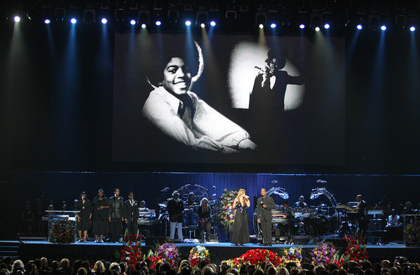 Michael+Jackson+Michael+Jackson+Memorial+Service+hxxiiWQ_LeTl