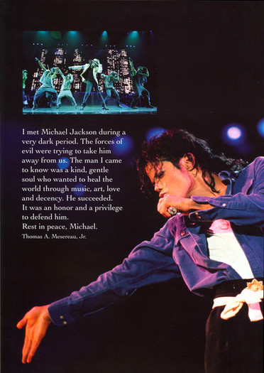 Michael+Jackson+Michael+memorial+service+program+1uvxy9UC_hAl