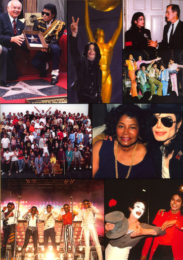 Michael+Jackson+Michael+memorial+service+program+4jz0KPKdrM7l